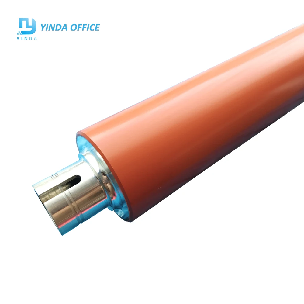 FB5-6930-000 ir8500 тепловой ролик для canon IR108 IR7086 IR7095 IR7105 IR7200 IR8070 IR85 IR8500 IR9070 | Компьютеры и