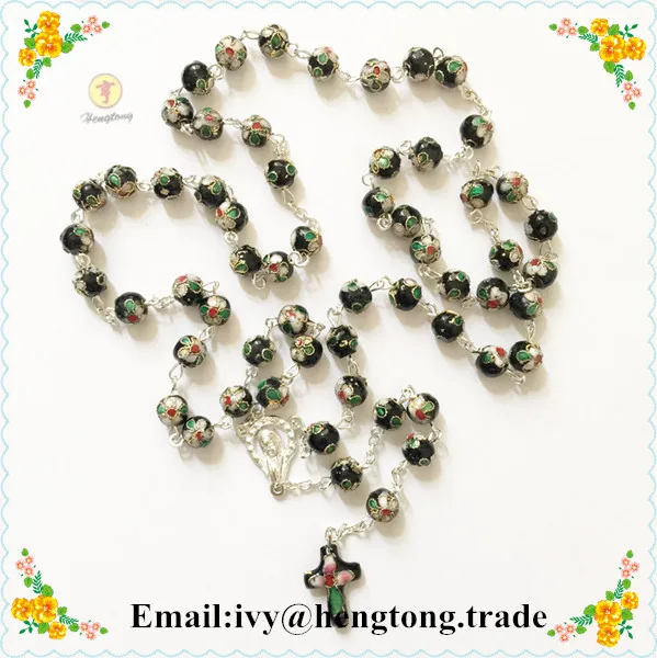 Прямая продажа с фабрики бесплатная доставка 8 мм красная перегородчатая