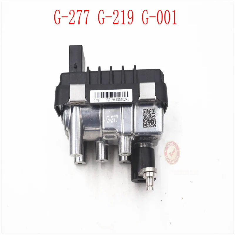 Для Mercedes W211 C219 Пневматическая Пружина для джипа Grand Cherokee G-001 G-219 G-277 6NW009660 Новый