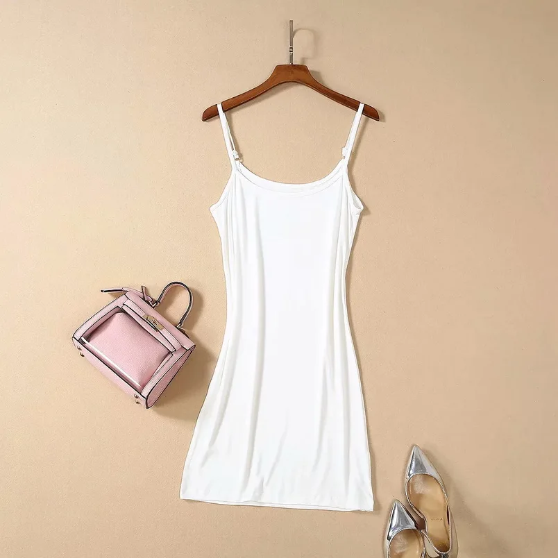 

Vintage Retro Dress 2019 Autumn Fashion Style Women Allover Crochet Lace Embroidery Tunic Buttons Long Sleeve Casual Dress Belts