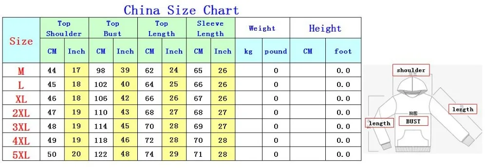 Мужские зимние кожаные куртки корейские стильные облегающие пальто винтажные
