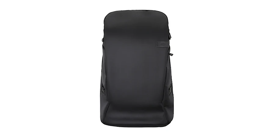 DJI Goggles Carry More Backpack поставляется в двух различных стилях Размеры: 29,5*15*48 см Совместимость с Mavic Pro spark goggles