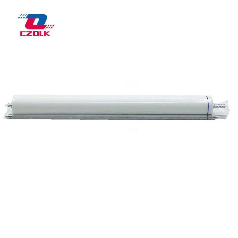 2 шт. X Новинка Совместимость с планкой А для Xerox DC 1100 900 4110 4112 поставка масла