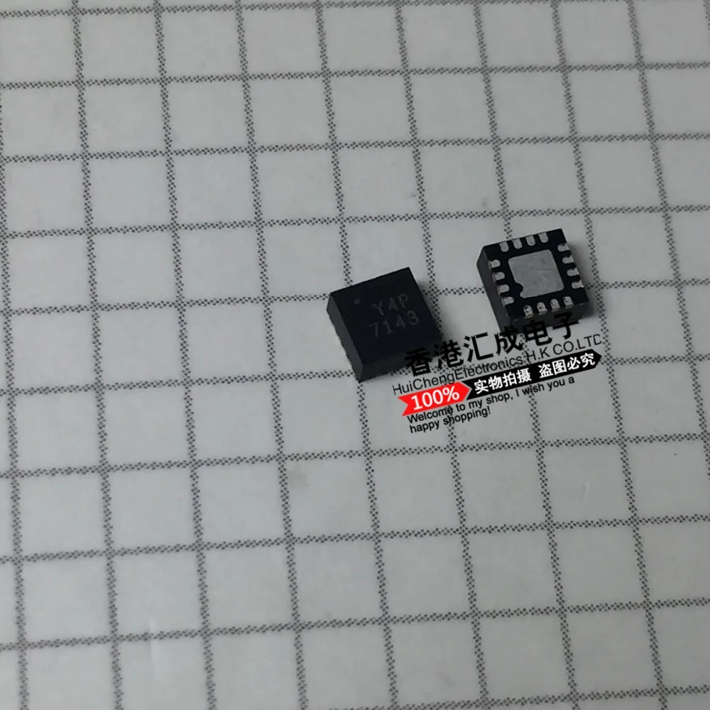 

ADXL377BCPZ ADXL377BCP ADXL377 LFCSP16 New Original