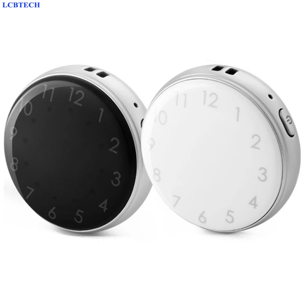 Мини брелок персональный GSM GPS локатор Rastreador трекер для детей автомобиль старшие