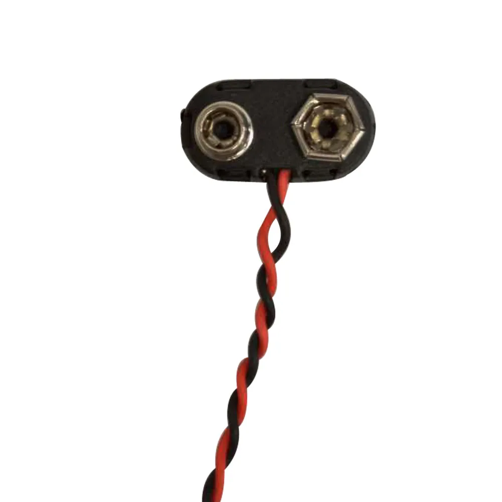 XQF RPC-MHT6 Programming Cable for Motorola Portable Radio HT600 HT600A HT600E HT800 MTX800 MTX810 MTX900 P200 P210 MT1000 | Мобильные