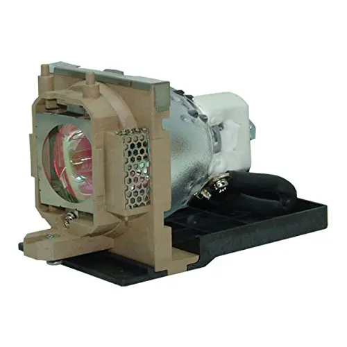 L1755A для HP VP6210 VP6200 VP6220 VP6221 прожекторная лампа с корпусом|projector lamp|projector bulbprojector bulbs