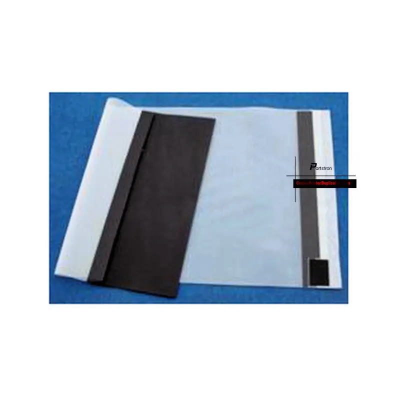 Экран в сборе B4 C247-2381 для Ricoh JP 2800 2810 DX4443 4446 Gesterner 5425 5435P Запчасти дубликатора |