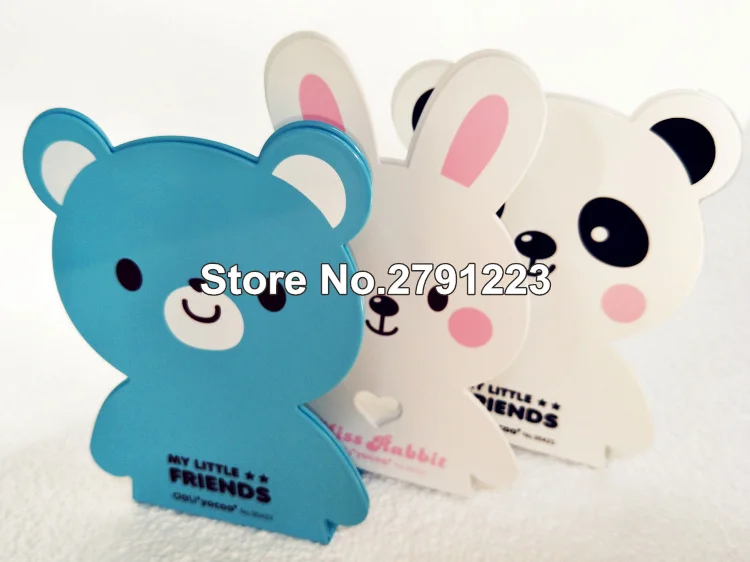 Настольный книжный органайзер 2 шт./набор школьные полки держатель книг