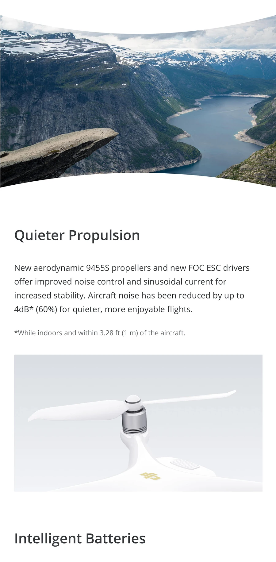 DJI Phantom 4 Pro V2.0/плюс V2.0, DJI очки RE с 4 K HD Камера 1-дюймовый 20MP 30 минут время полета CMOS 5 направлении препятствие Sens