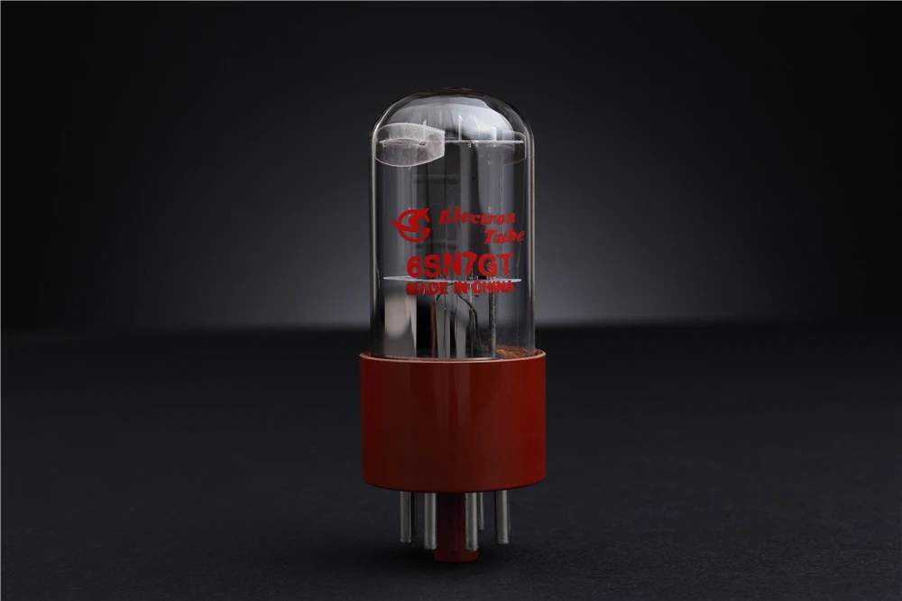 CAYIN A-100TMK2 клапан усилителя комплекты Shuguang Tube классический комплект KT88-98 6SN7GT 12AU7 |