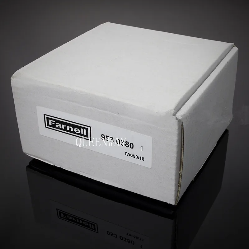 

T-020 50va 2*18v 1.39a New Noratel Toroidal Transformer 50w Primary 0v-115v*2 50/60hz Secondary 0v-18v*2 1.39a Rated Voltage