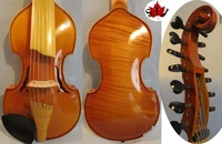 hand made song brand maestro 7%c3%977 strings 14 viola damore 44 violin 12949s