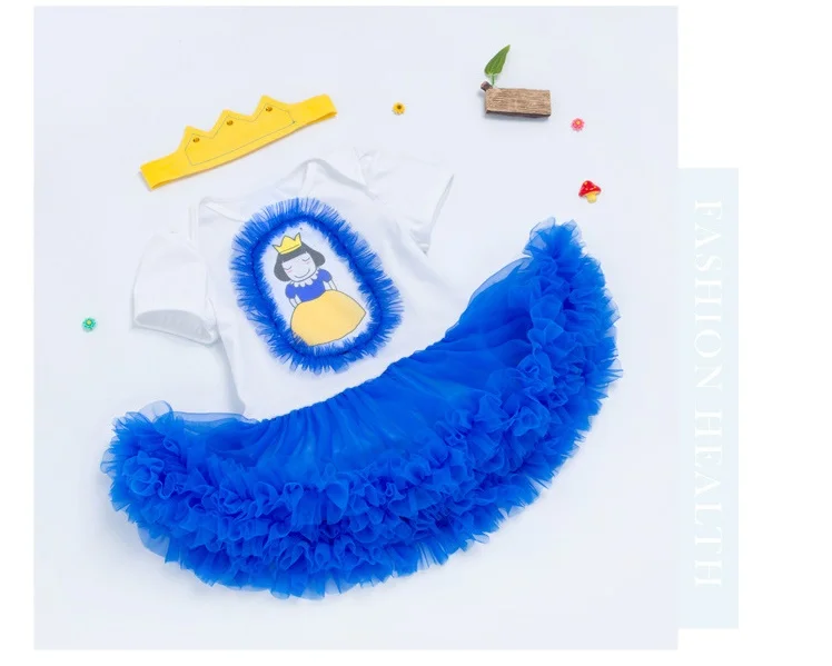 22 &quotDollMai силиконовая Одежда для новорожденных девочек куклы классическое