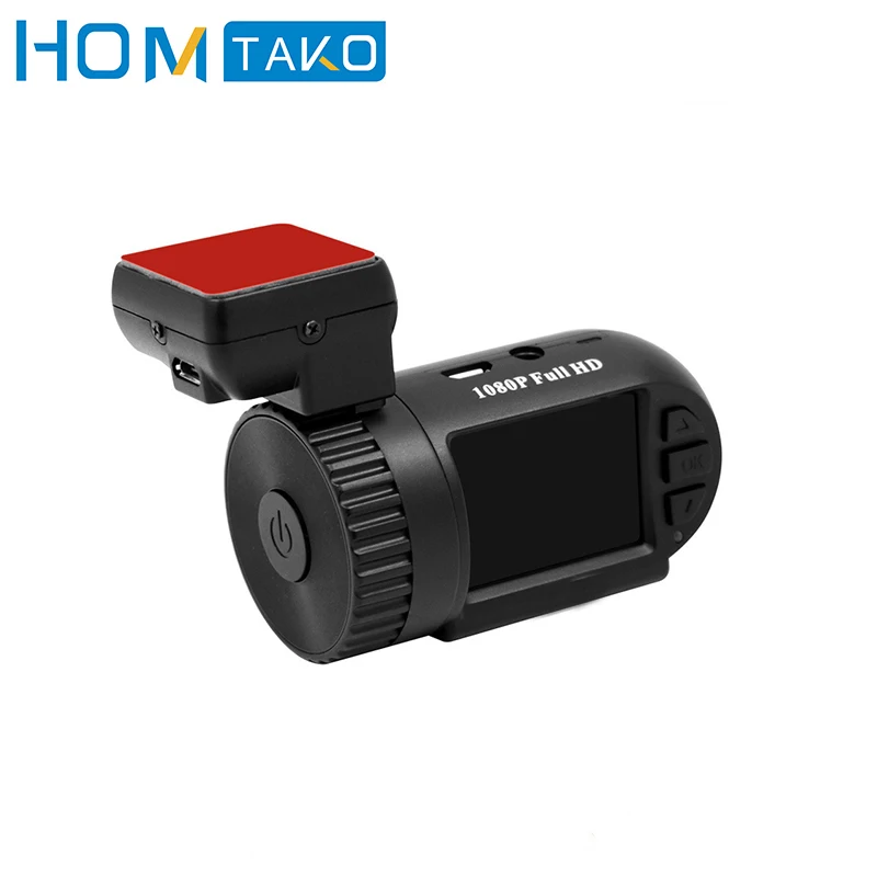 Автомобильный видеорегистратор 1 5 &quotFull HD 1080P DashCam Автомобильная камера видео
