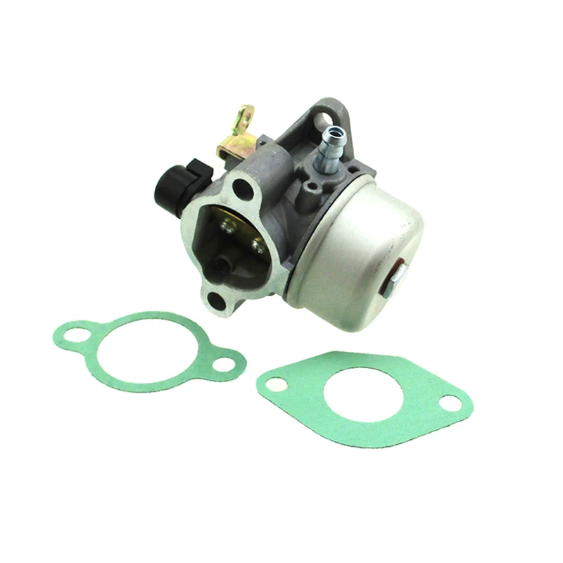 XLSION Aftermarket Карбюратор с монтажными прокладками для Kohler 12 853 177 S PH XT675 серия brage XT