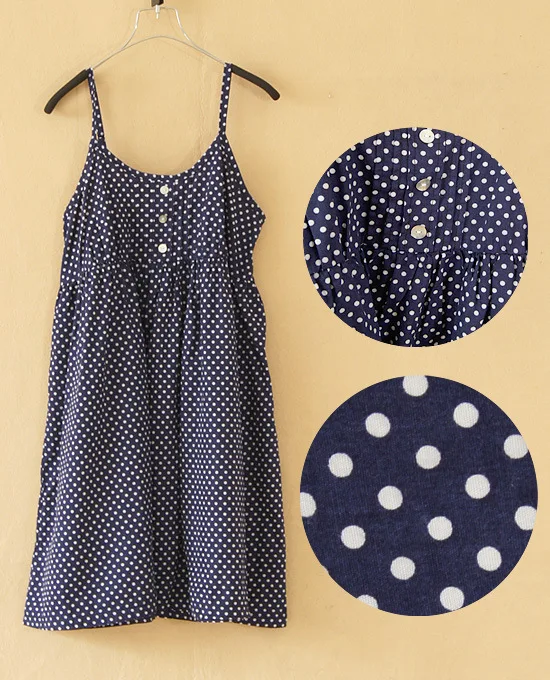 Lanmox Плиссированное летнее платье с цветочным рисунком для женщин 2018 пляжные