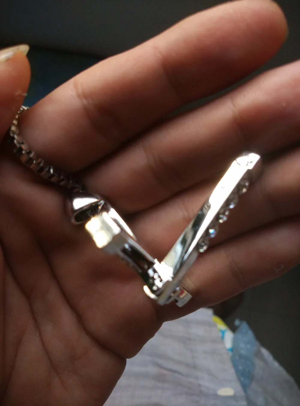 Fast and Furious Necklace Man Cross Praying Holy Article Dominic Toretto Jesus | Украшения и аксессуары