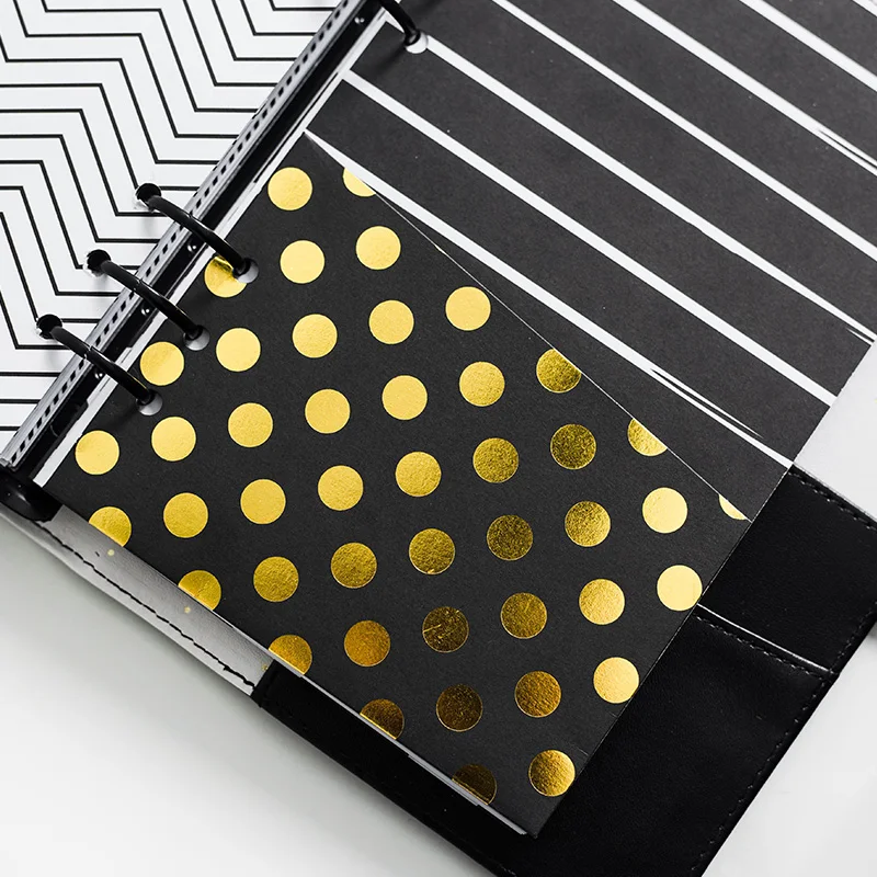 Сумка для хранения ноутбука Fromthenon Black Series сумка спирального Filofax Kikki.k аксессуары