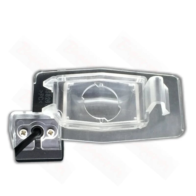 For Ford Escape Maverick Mariner 2001~2006 Car Rear View Camera Reversing Park SONY HD CCD Night Vision wire wireless |