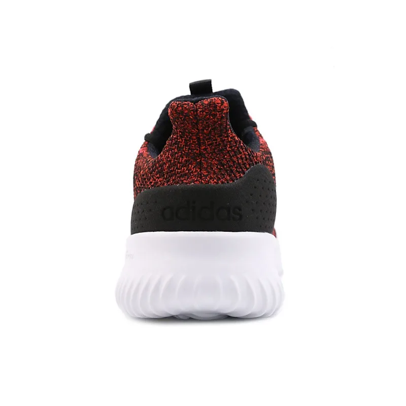 Новое поступление оригинальных мужских кроссовок для скейтбординга Adidas NEO Label