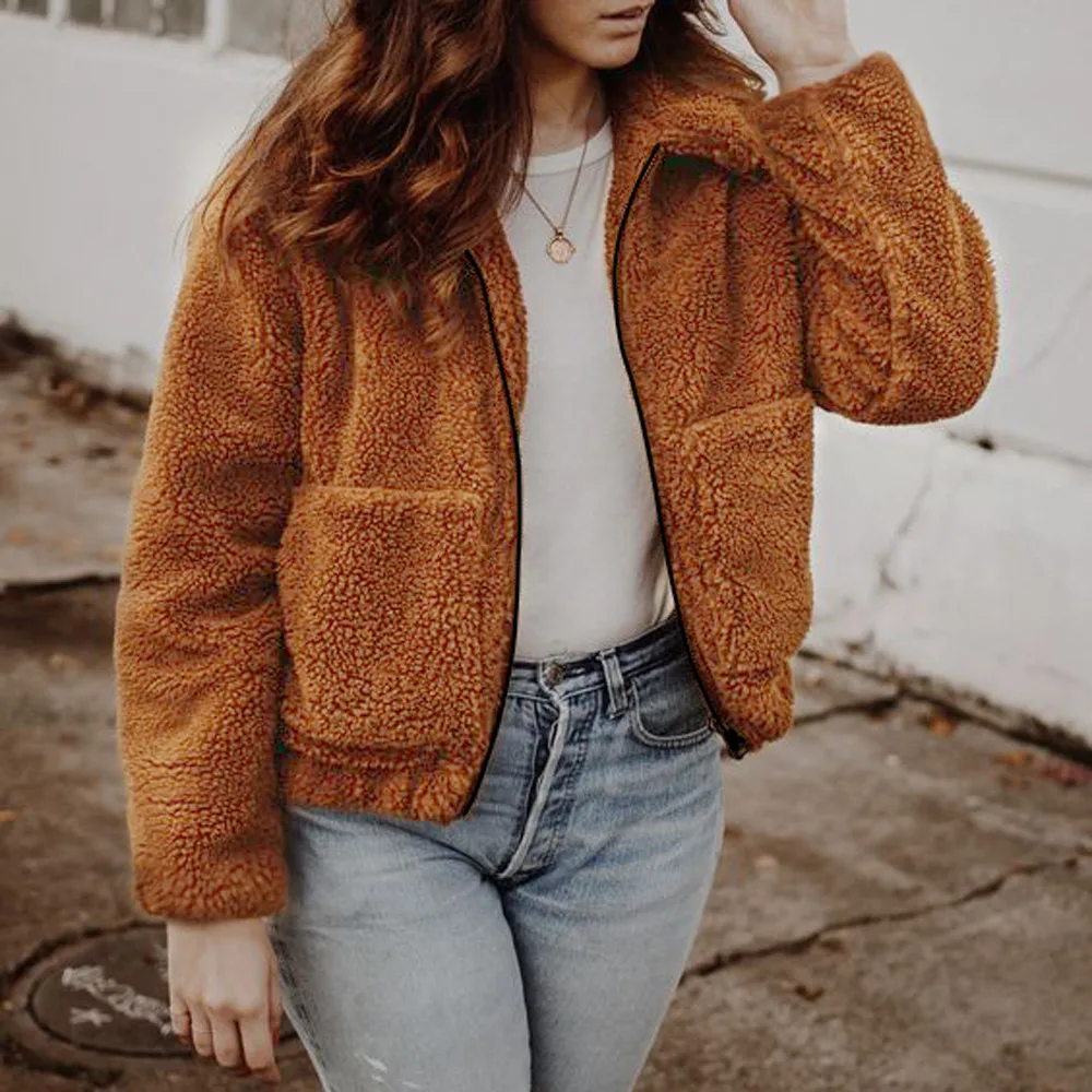 Женские зимние пальто и куртки 2019|Женские парки| |