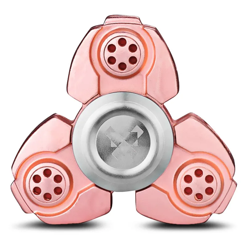 111|gyro toy|spinner toytoys for |