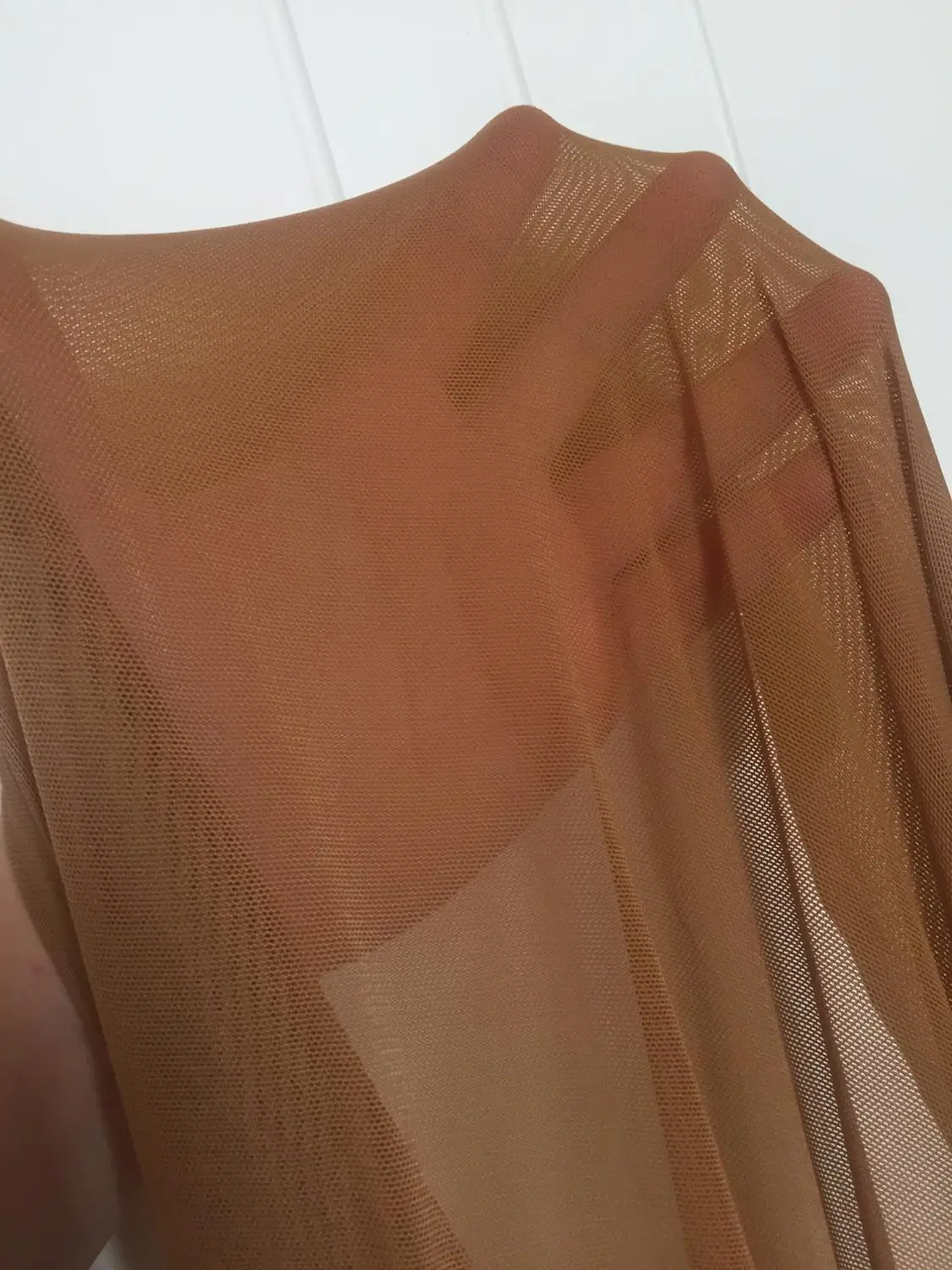 Светильник бежевые бежевые|stretch mesh|fabric fabricsuper stretch fabric |