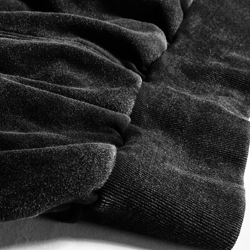 Панк RAVE Для женщин Хэллоуин Рождество в стиле готический панк темно-летучие мыши