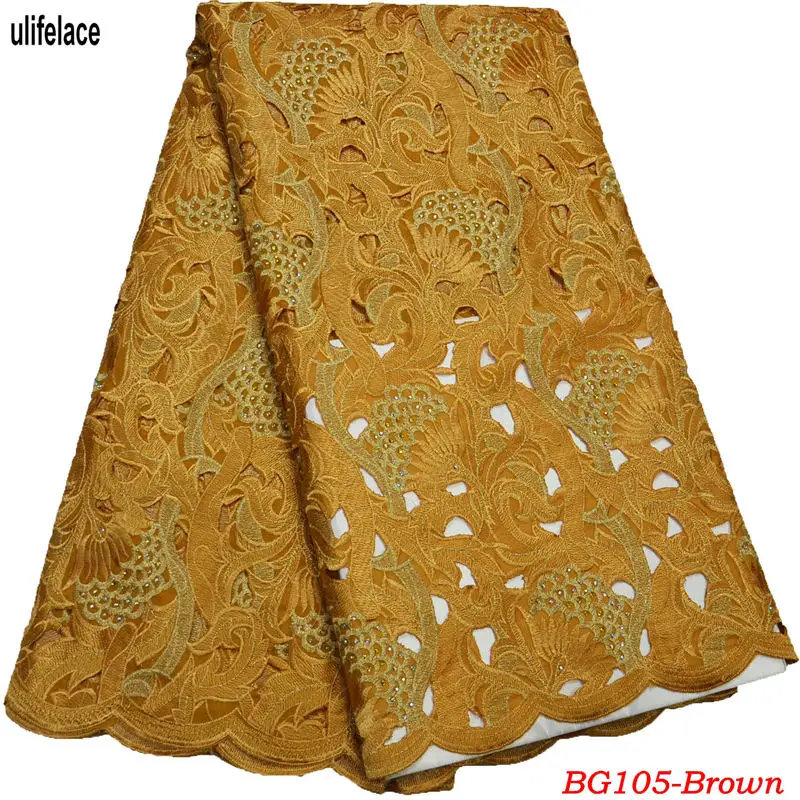 Высококачественная швейцарская вуаль кружева в Швейцарии хлопок Новое