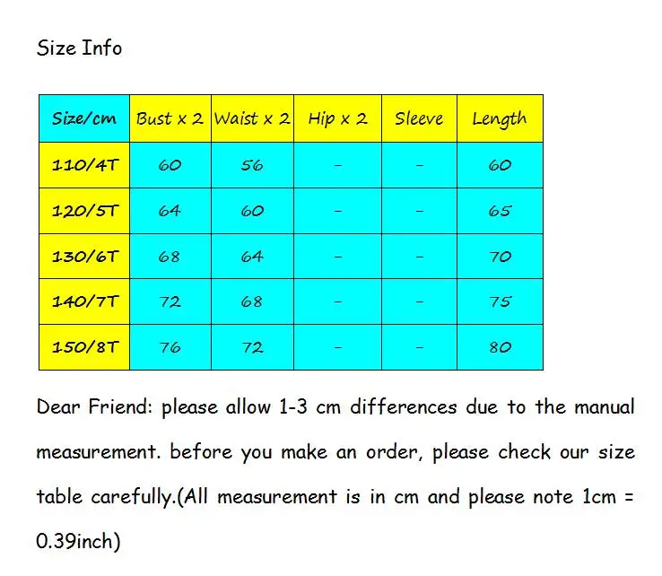 Лето 2019 г. новое платье для выступлений девочек свадебное принцессы с единорогом