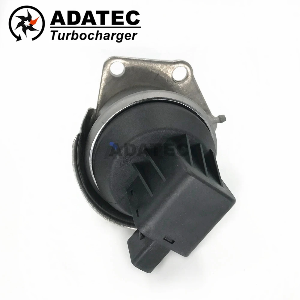 BV39 BV39-0114 54399700086 turbo электронный перепускной клапан привод 54399880114 03L253056DX для Skoda Fabia 75/90/105 hp 55/66/77 кВт
