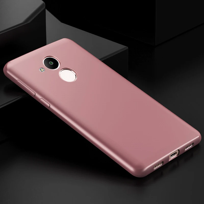 Kainuen мягкий силиконовый Coque крышка чехол для Huawei Mate 8 mate8 оригинальный 3D Вернуться