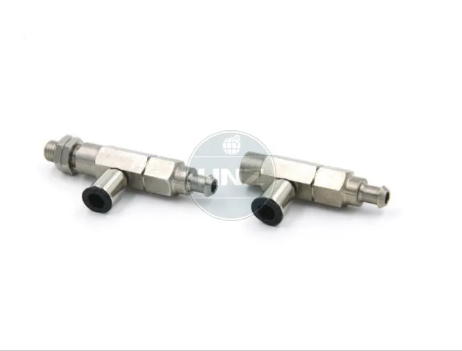 ZPR Vacuum Pad Lateral Entry Flat pad ZPR32BS-04/06/08-A6/A8/B5/B6/B8 Robot manipulator chuck Industrial vacuum | Обустройство дома