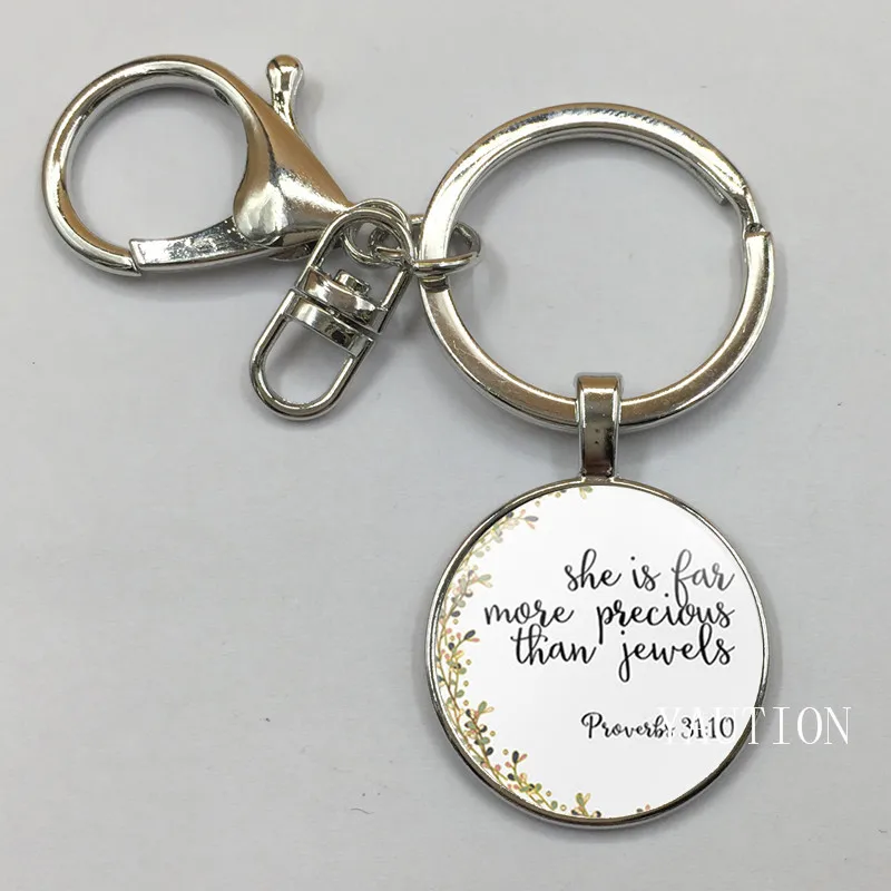 Брелок с изображением Библии из Библии|Брелоки| |