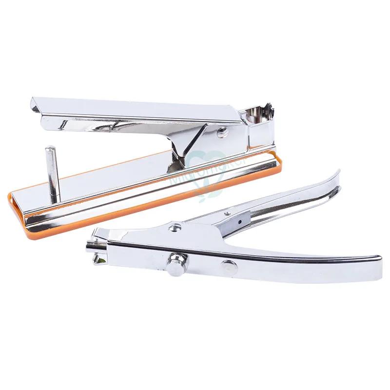 1 набор стоматологических капсул активатор и аппликатор капсулы