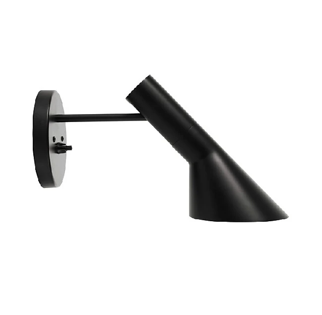 Настенный светильник светодиодный для спальни гостиной офиса | Лампы и освещение