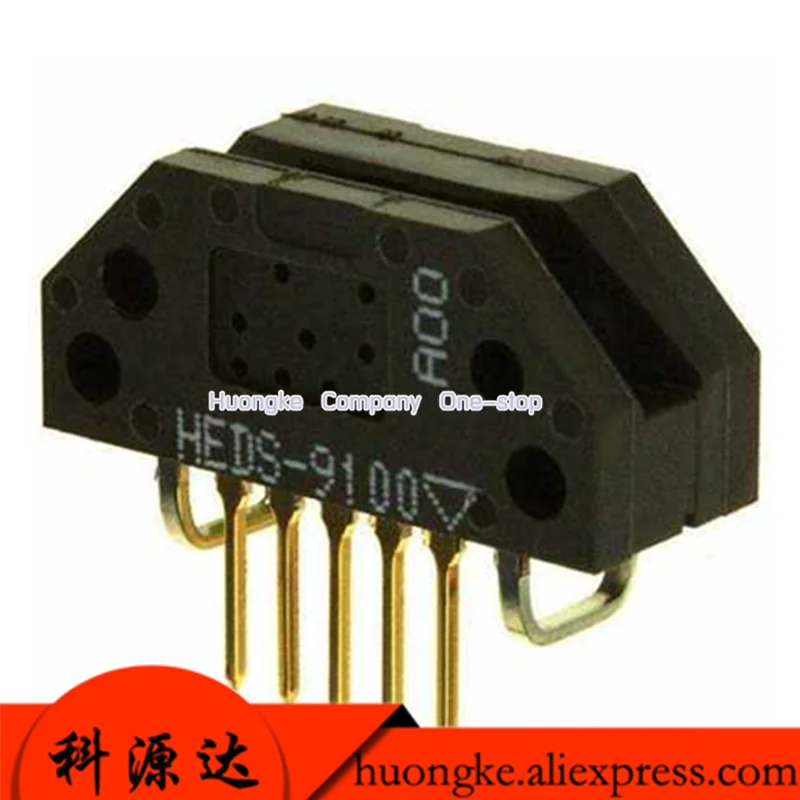 HEDS 9100 # F00 A00 B00 C00 E00 G00 H00 I00 J00 K00 S00 двухканальный высокое Разрешение фотоимпульсный