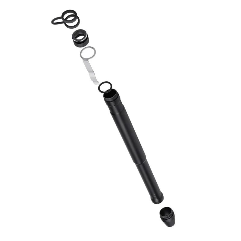 Built-in Clip Secures Cap Holder Lightweight Aluminum for Apple Pencil Protective Case iPad Pro 12.9&quot 10.5&quot 9.7&quot |