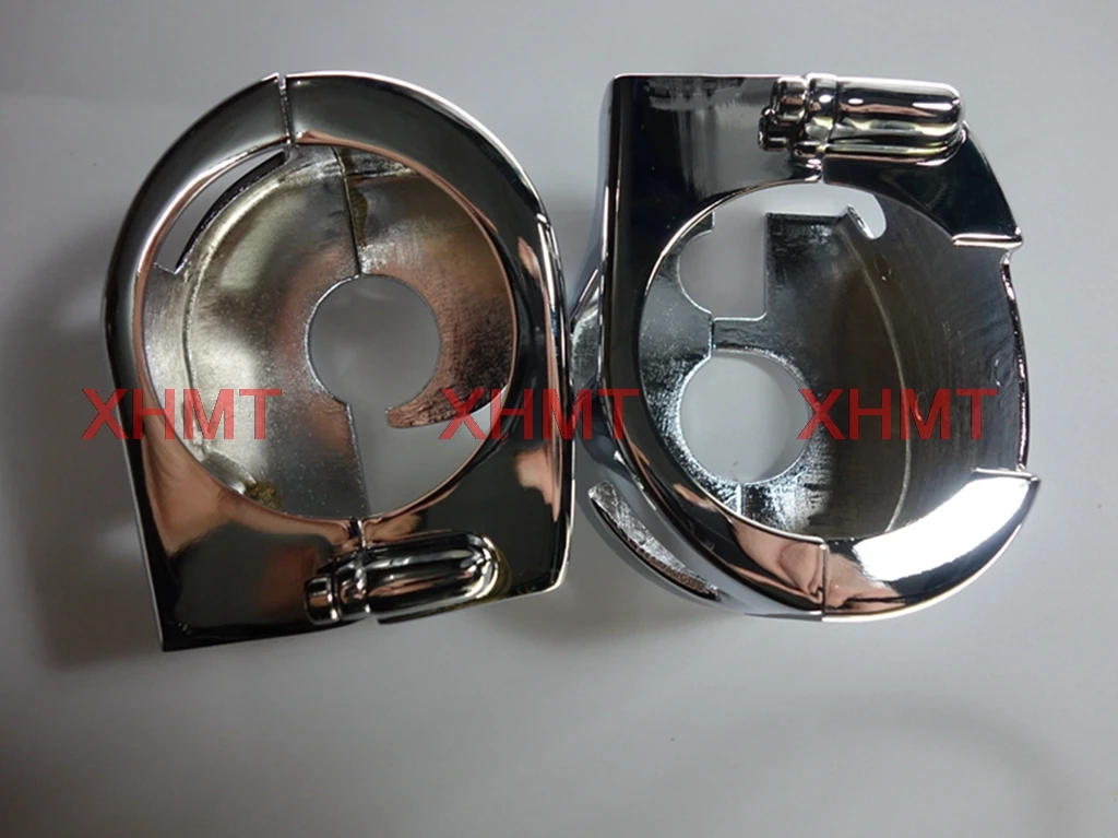 Рукоятка ручного управления Стопорная крышка корпус переключателя для Yamaha All VStar