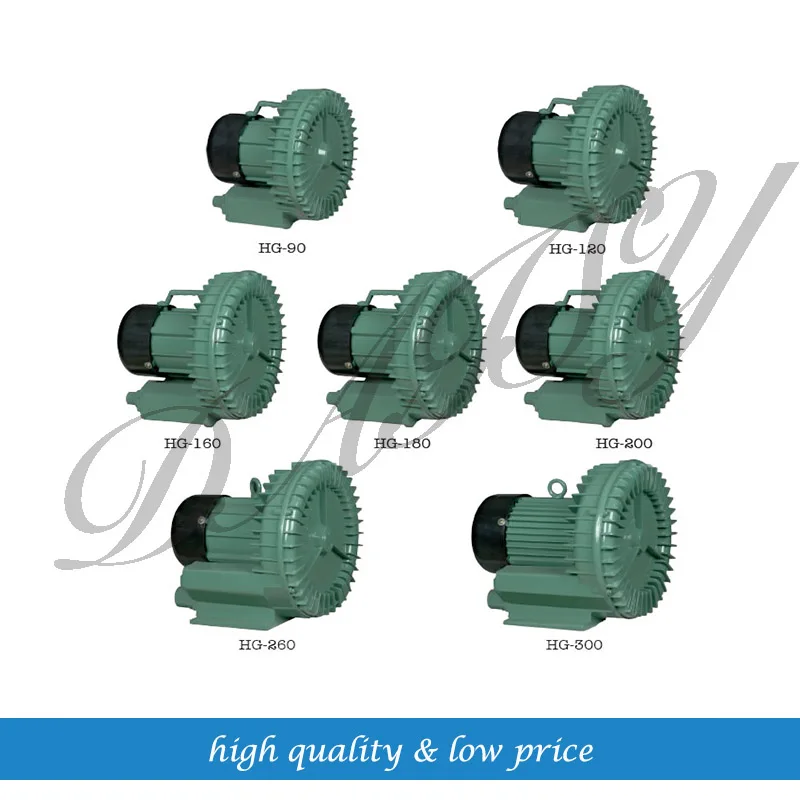 120 Вт турбинный вихревой Восстанавливающий вентилятор | Обустройство дома