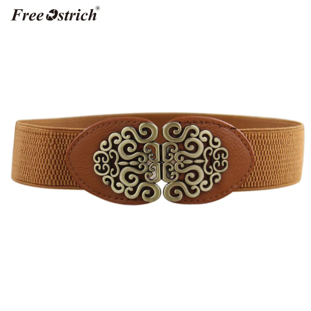 Ремень из искусственной кожи с автоматической пряжкой A1120|belt high quality|leather beltquality