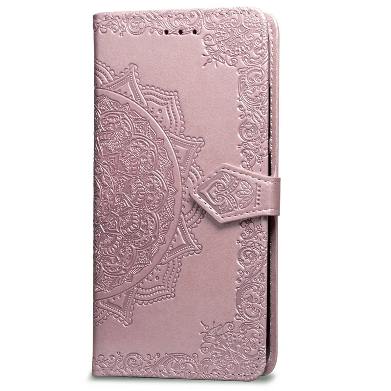 Кожаный флип-чехол для Honor 7A 7C Pro 6A 6X 8A 8 9 Lite P Smart 2019 Y6 Y7 Huawei P20 P10 Mate 10 P8 2017 Y5 2018 |