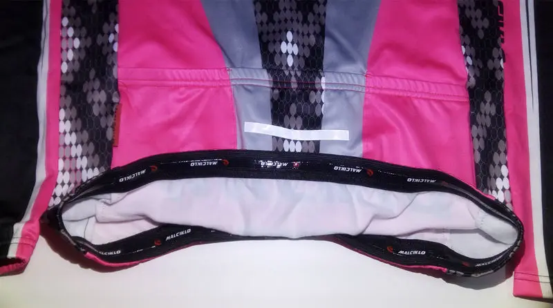 Женская одежда для велоспорта на открытом воздухе женская Джерси горное бикини