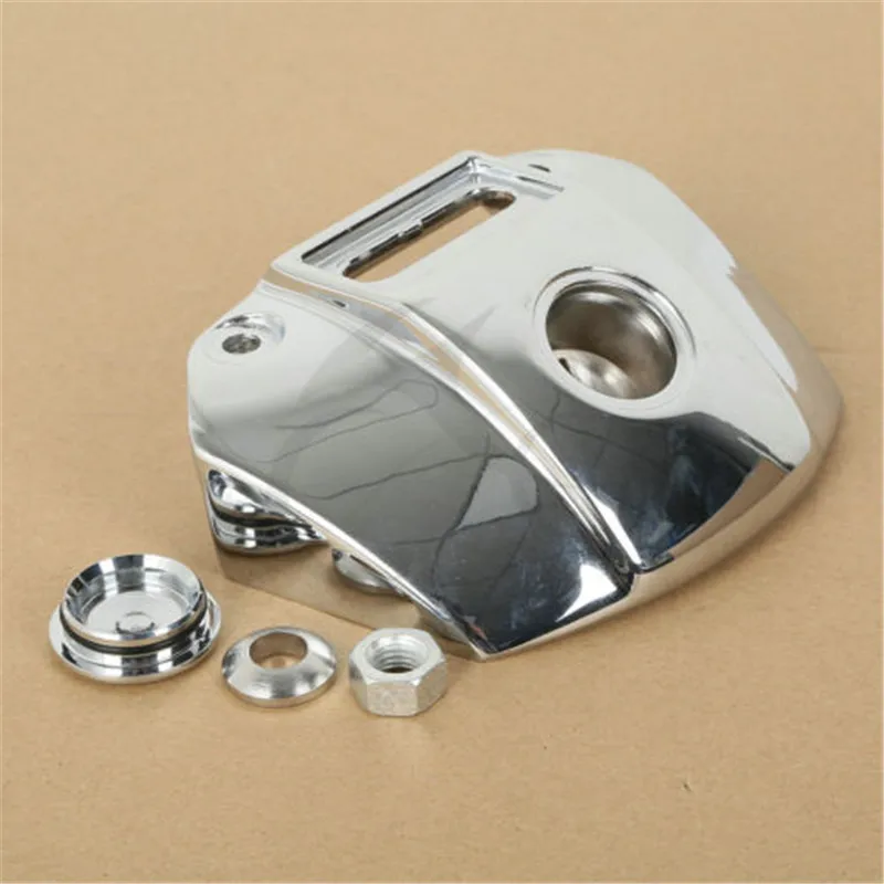 Аксессуары для Harley Sportster XL 883 1200 1992-2013 |