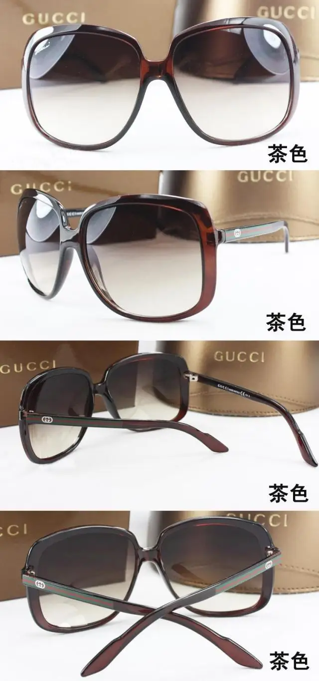 2013 Brand fashion Driving essential travel large frame sunglasses | Тематическая одежда и униформа