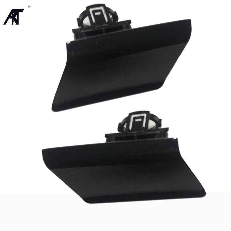 Чехол для омывателя правой и левой фары Toyota Reiz 2005-2009 OEM: 85381-0P010 / 85382-0P010 | Автомобили