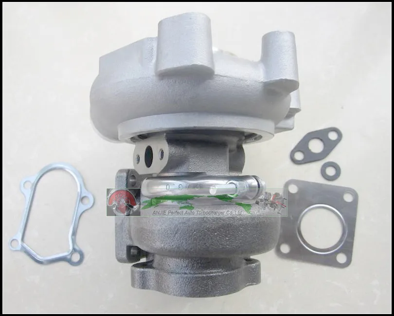 Турбокомпрессор Turbo TF035 49135 05010 53149886445 53149706445 для IVECO Commercial Daily Master Opel Movano 8140.23.3700