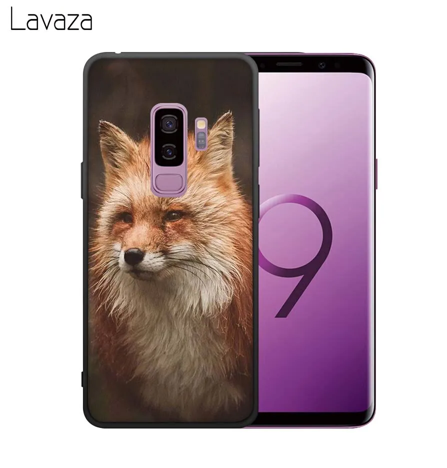 Мягкий чехол для Galaxy A3 A5 2016 2017 A6 plus A7 A8 A9 J6 2018 A10 30 40 50 70 |