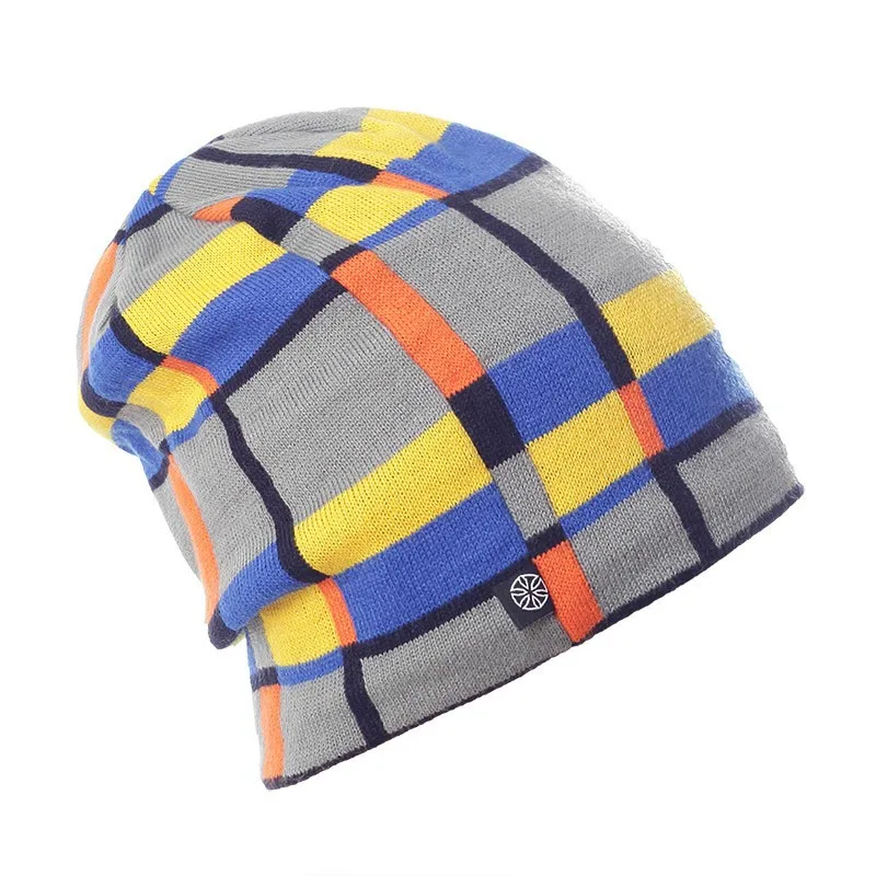 Бренд SNSUSK gorros зимние шапки для сноуборда, катания на коньках, Лыжные шапки, шапочки с черепами для мужчин и женщин, хип-хоп шапки